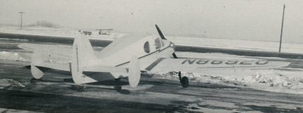 Bellanca